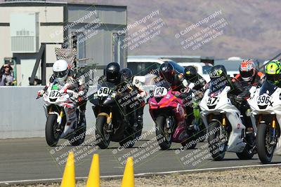 media/Feb-26-2023-CVMA (Sun) [[c890c6e7db]]/Race 11 Supersport Middleweight Shootout/